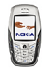 Nokia6600