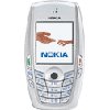 Nokia6620