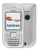 Nokia6670