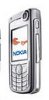 Nokia6680