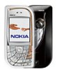 Nokia7610